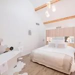 Au Clos Du Guest house