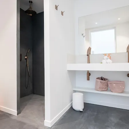 Au Clos Du Gasthuis 4*