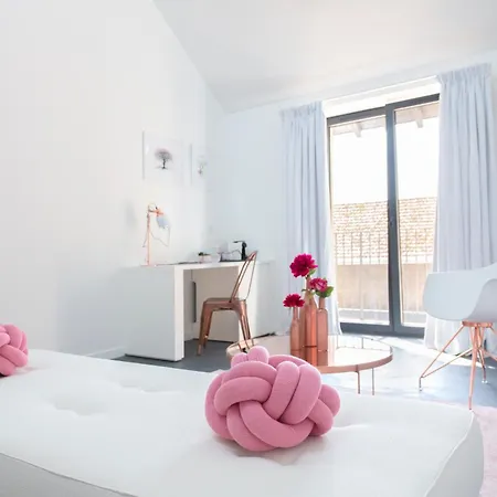 Gasthuis Au Clos Du Gueux