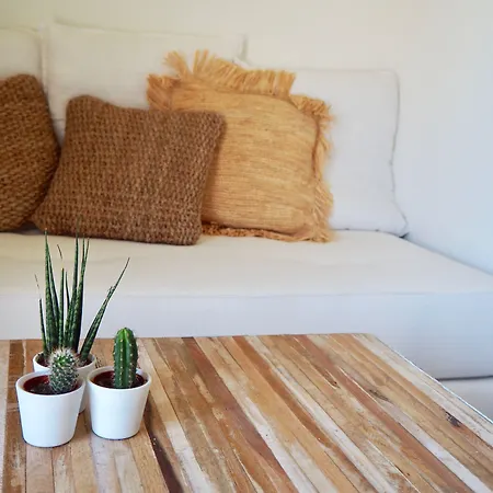 Au Clos Du Pensión Gueux