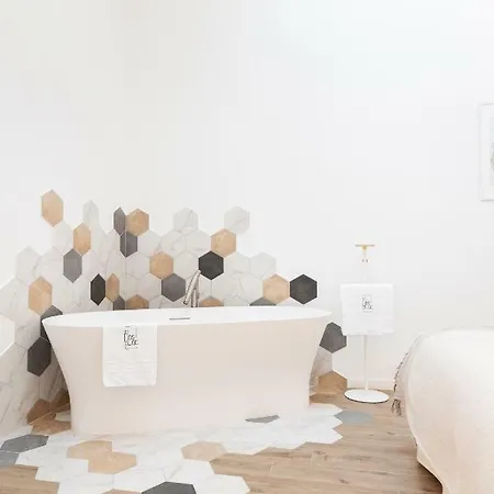 Au Clos Du Gasthuis Gueux