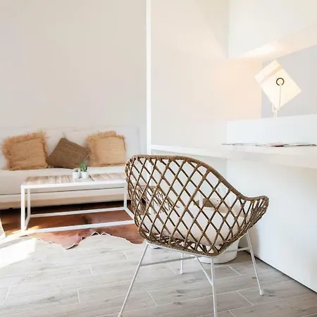 Gasthuis Au Clos Du 4*