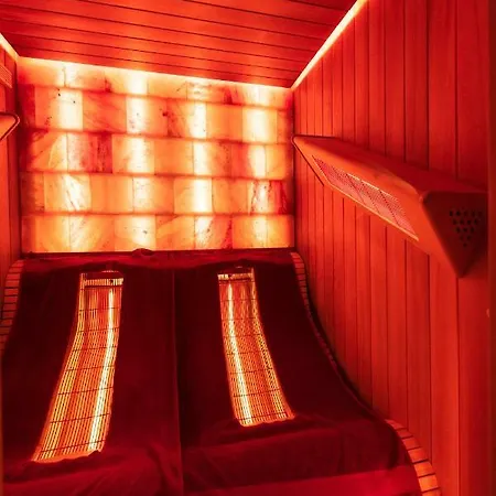 Au Clos Du Pensión Gueux