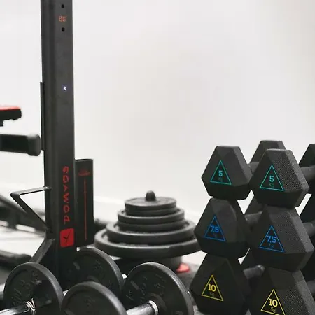 Gasthuis Au Clos Du Gueux