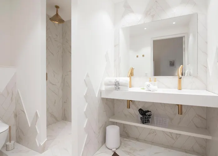 Au Clos Du 게스트하우스 Gueux