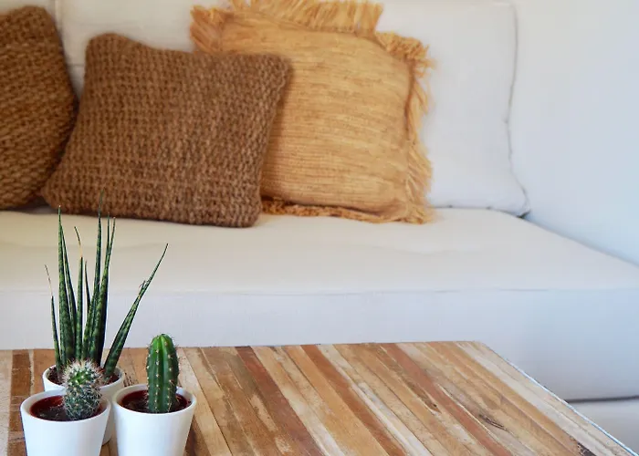 Au Clos Du Pensión Gueux