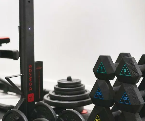 Pensión Au Clos Du Gueux